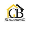 CB Built Homes